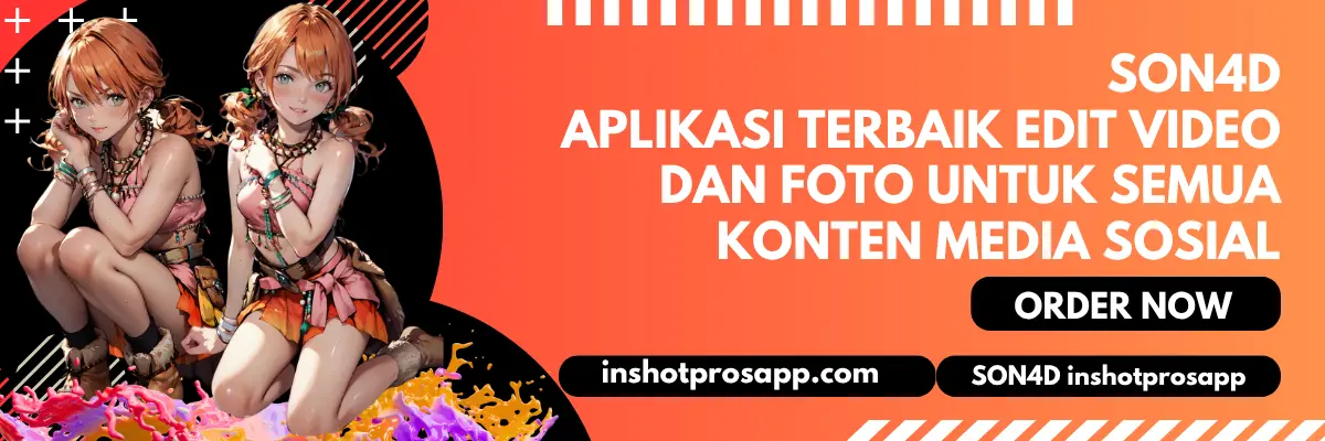 inshotprosapp