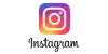 logo instagram