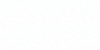 logo facebook