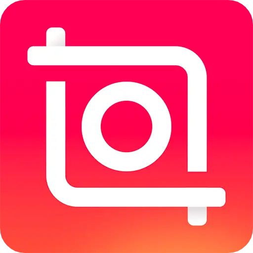 Inshot pro mod apk logo